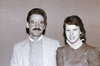 Berttinger_ Don and Marla053_thumb.gif